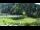 Webcam in Ax-les-Thermes, 0 mi away