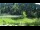 Webcam in Ax-les-Thermes, 0 km