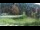 Webcam in Ax-les-Thermes, 0 km entfernt