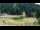 Webcam in Ax-les-Thermes, 4.6 mi away