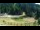 Webcam in Ax-les-Thermes, 12 km