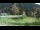 Webcam in Ax-les-Thermes, 0 mi away