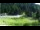 Webcam in Ax-les-Thermes, 0 km entfernt