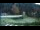 Webcam in Ax-les-Thermes, 1.5 mi away