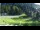 Webcam in Ax-les-Thermes, 1.5 mi away