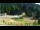 Webcam in Ax-les-Thermes, 14.7 km entfernt