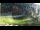 Webcam in Ax-les-Thermes, 1.5 mi away
