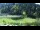 Webcam in Ax-les-Thermes, 0 km