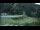 Webcam in Ax-les-Thermes, 0 mi away
