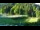 Webcam in Ax-les-Thermes, 4.6 mi away