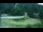 Webcam in Ax-les-Thermes, 0 km