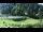 Webcam in Ax-les-Thermes, 0 km