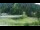 Webcam in Ax-les-Thermes, 0 mi away