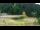 Webcam in Ax-les-Thermes, 3.9 km