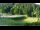 Webcam in Ax-les-Thermes, 0 km