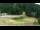 Webcam in Ax-les-Thermes, 3.9 km