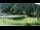 Webcam in Ax-les-Thermes, 0 km entfernt