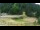 Webcam in Ax-les-Thermes, 3.9 km