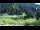 Webcam in Ax-les-Thermes, 0 km