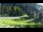 Webcam in Ax-les-Thermes, 0 km entfernt