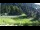 Webcam in Ax-les-Thermes, 0 km entfernt