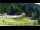 Webcam in Ax-les-Thermes, 0 mi away