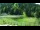 Webcam in Ax-les-Thermes, 9.6 km