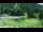 Webcam in Ax-les-Thermes, 3.9 km