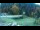 Webcam in Ax-les-Thermes, 0 km entfernt