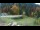 Webcam in Ax-les-Thermes, 0 mi away
