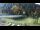 Webcam in Ax-les-Thermes, 0 mi away
