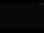 Webcam in Ax-les-Thermes, 0 km entfernt