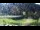 Webcam in Ax-les-Thermes, 0 km entfernt