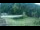 Webcam in Ax-les-Thermes, 0 km entfernt