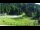 Webcam in Ax-les-Thermes, 0 km entfernt