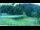 Webcam in Ax-les-Thermes, 0 mi away