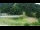 Webcam in Ax-les-Thermes, 0 km entfernt
