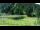 Webcam in Ax-les-Thermes, 0 mi away
