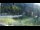 Webcam in Ax-les-Thermes, 0 mi away