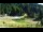 Webcam in Ax-les-Thermes, 0 km