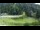 Webcam in Ax-les-Thermes, 4.6 mi away