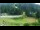 Webcam in Ax-les-Thermes, 0 km entfernt