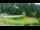 Webcam in Ax-les-Thermes, 0 km