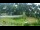 Webcam in Ax-les-Thermes, 0 km