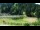 Webcam in Ax-les-Thermes, 0 km entfernt