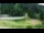 Webcam in Ax-les-Thermes, 0 km entfernt