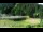 Webcam in Ax-les-Thermes, 0 mi away