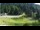 Webcam in Ax-les-Thermes, 0 km