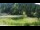 Webcam in Ax-les-Thermes, 0 km