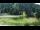 Webcam in Ax-les-Thermes, 0 km